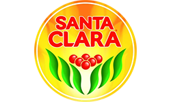 Marca participante